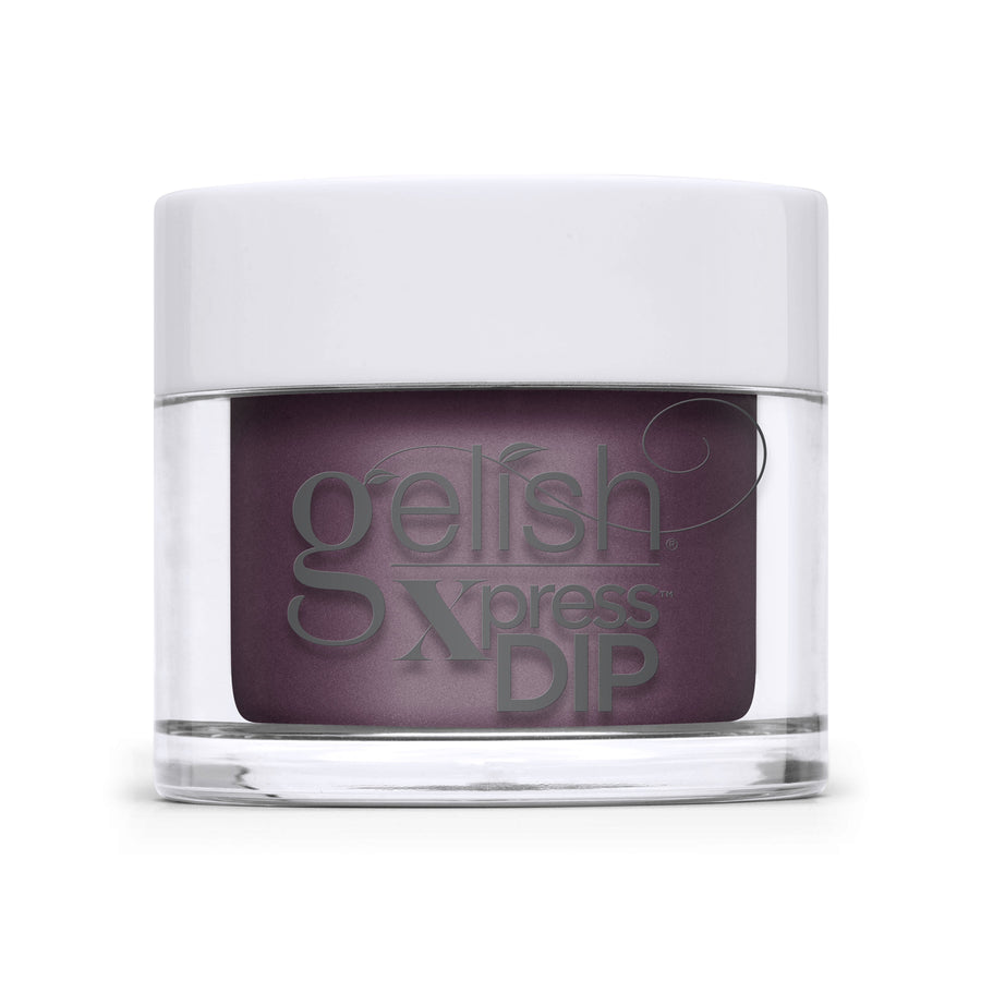 Harmony Gelish Xpress Dip - From Paris With Love 1.5 oz - #1620035