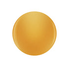 Harmony Gelish Xpress Dip - Golden Hour Glow 1.5 oz - #1620498