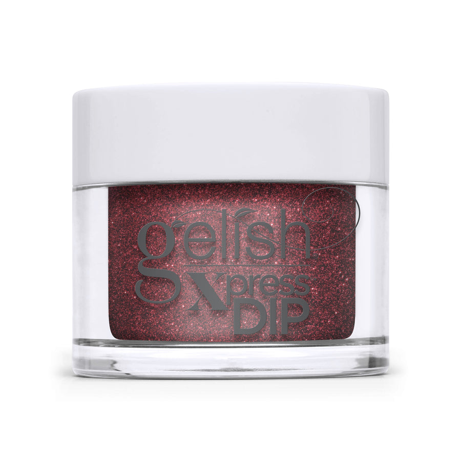 Harmony Gelish Xpress Dip - Good Gossip 1.5 oz - #1620842