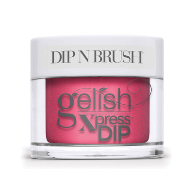 Harmony Gelish Xpress Dip - Got Some Altitude 1.5 oz - #1620533