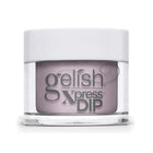 Harmony Gelish Xpress Dip - I Lilac What I'm Seeing 1.5 oz - #1620448