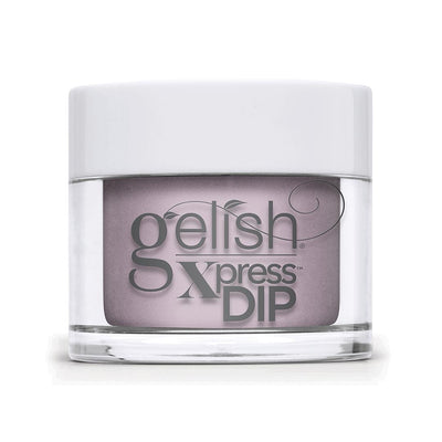 Harmony Gelish Xpress Dip - I Lilac What I'm Seeing 1.5 oz - #1620448