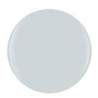 Harmony Gelish Xpress Dip - In the Clouds 1.5 oz - #1620416