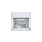 Harmony Gelish Xpress Dip - In the Clouds 1.5 oz - #1620416