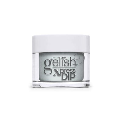 Harmony Gelish Xpress Dip - In the Clouds 1.5 oz - #1620416