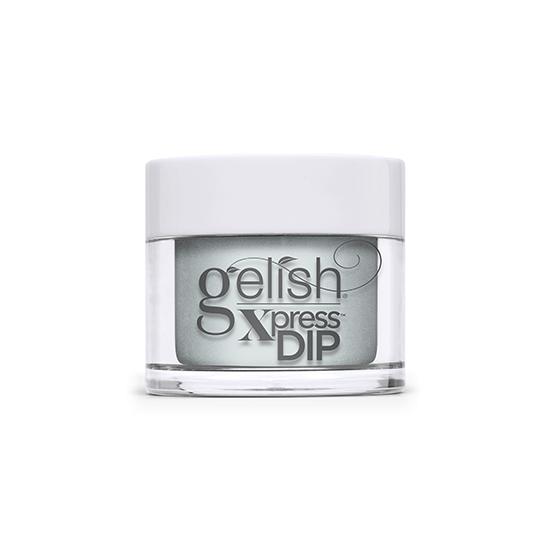 Harmony Gelish Xpress Dip - In the Clouds 1.5 oz - #1620416
