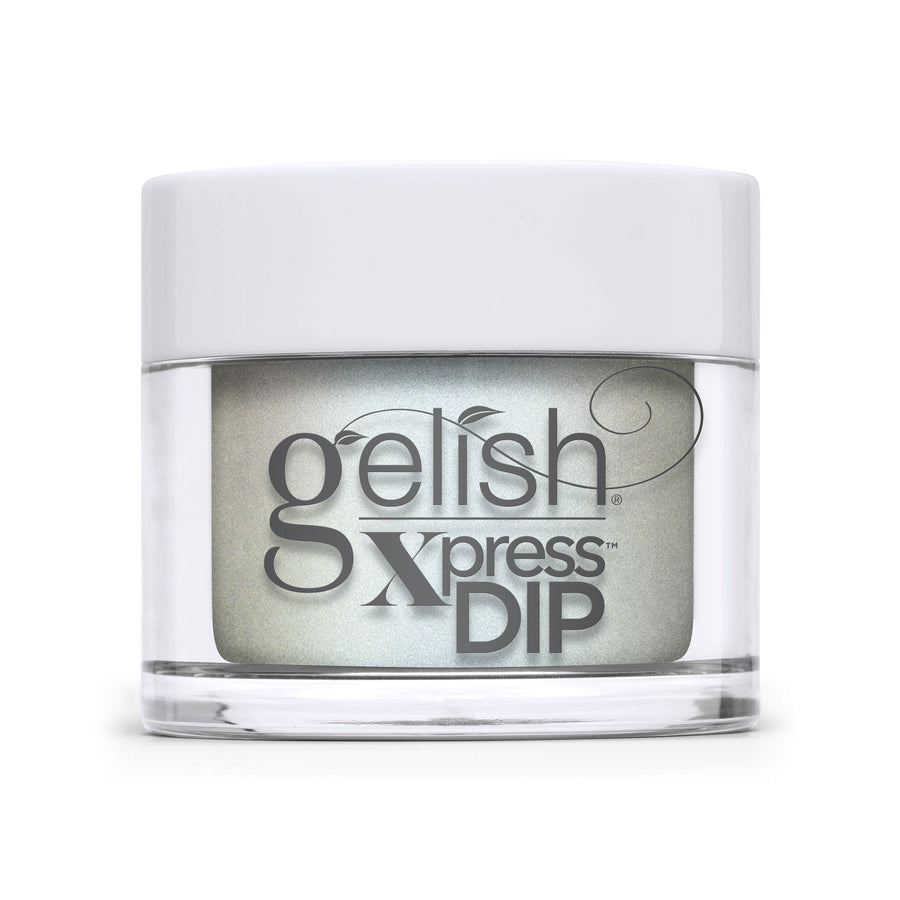 Harmony Gelish Xpress Dip - Izzy Wizzy, Let's Get Busy 1.5 oz - #1620933