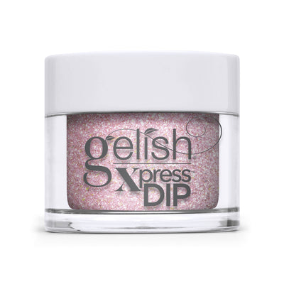 Harmony Gelish Xpress Dip - June Bride 1.5 oz - #1620835