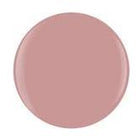 Harmony Gelish Xpress Dip - Keep It Simple 1.5 oz - #1620417