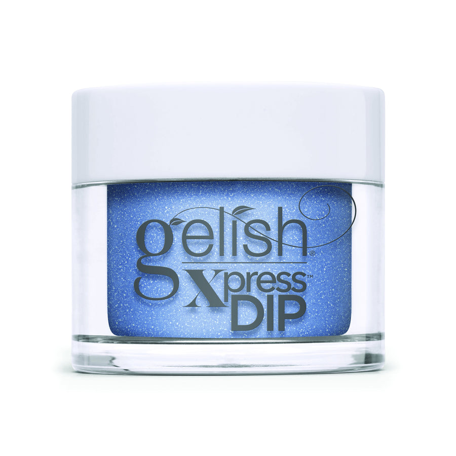 Harmony Gelish Xpress Dip - Keepin’ It Cool 1.5 oz - #1620427