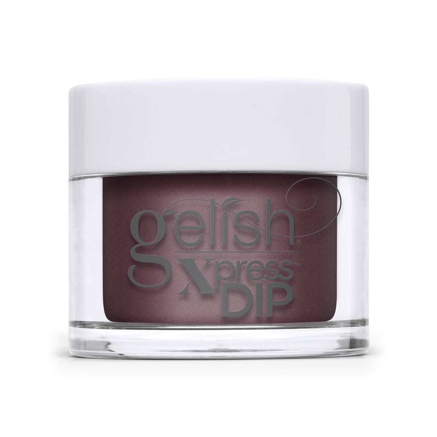 Harmony Gelish Xpress Dip - Looking For A Wingman 1.5 oz - #1620229