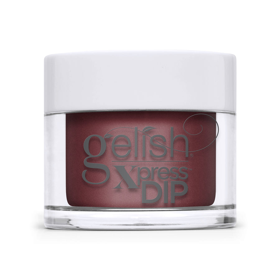 Harmony Gelish Xpress Dip - Man Of The Moment 1.5 oz - #1620032