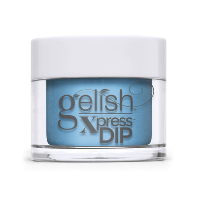 Harmony Gelish Xpress Dip - No Filter Needed 1.5 oz - #1620259