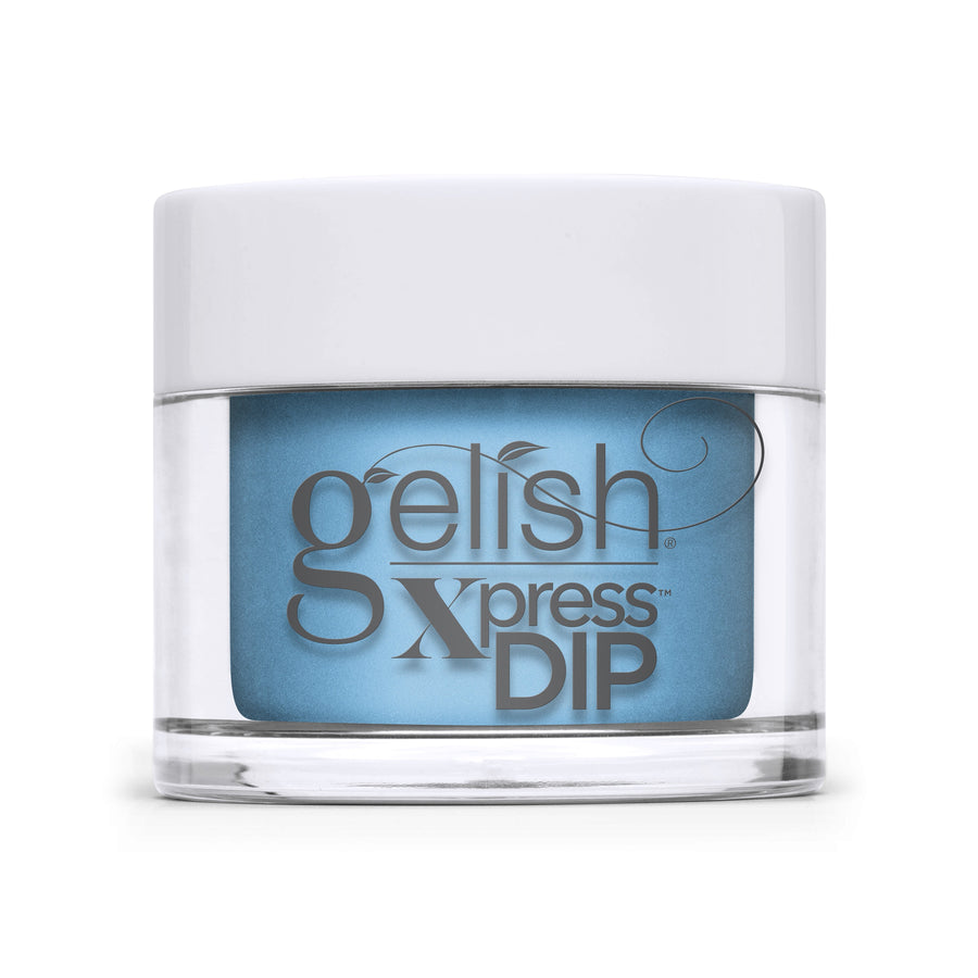 Harmony Gelish Xpress Dip - No Filter Needed 1.5 oz - #1620259