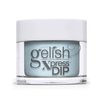 Harmony Gelish Xpress Dip - Not So Prince Charming 1.5 oz - #1620263