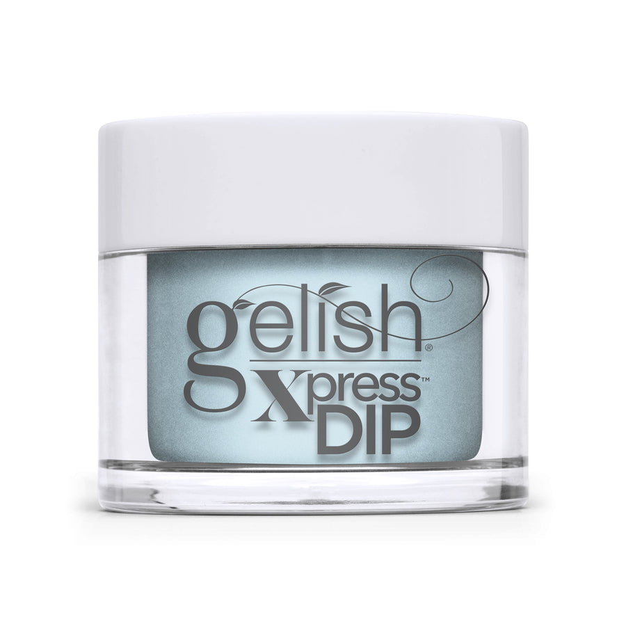 Harmony Gelish Xpress Dip - Not So Prince Charming 1.5 oz - #1620263