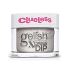 Harmony Gelish Xpress Dip - Oops, My Bad! 1.5 oz - #1620452