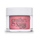 Harmony Gelish Xpress Dip - Plant One On Me 1.5 oz - #1620449
