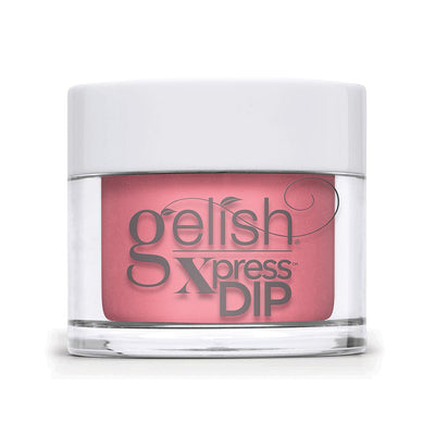 Harmony Gelish Xpress Dip - Plant One On Me 1.5 oz - #1620449