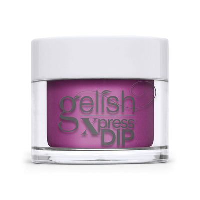 Harmony Gelish Xpress Dip - Pop-arazzi Pose 1.5 oz - #1620181