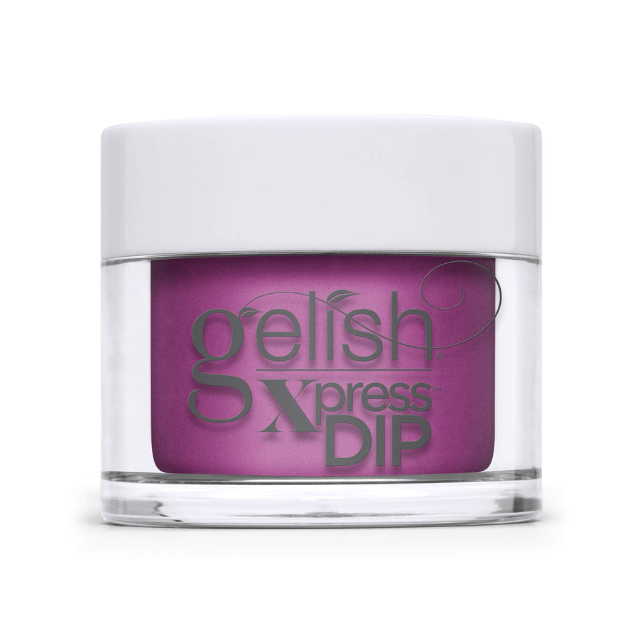 Harmony Gelish Xpress Dip - Pop-arazzi Pose 1.5 oz - #1620181