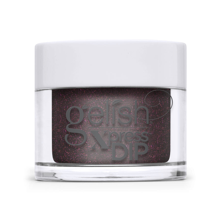Harmony Gelish Xpress Dip - Seal The Deal 1.5 oz - #1620036