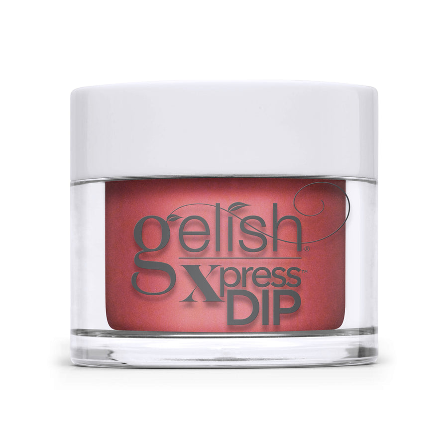 Harmony Gelish Xpress Dip - Shake It Till You Samba 1.5 oz - #1620895