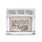 Harmony Gelish Xpress Dip - Signature Sound 1.5 oz - #1620473