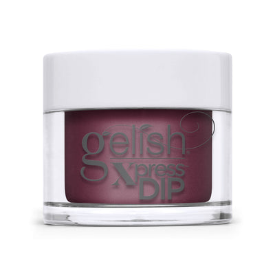 Harmony Gelish Xpress Dip - Stand Out 1.5 oz - #1620823