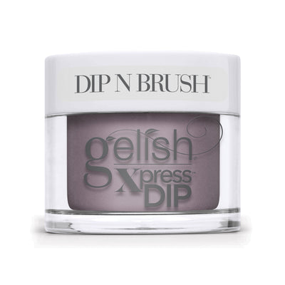 Harmony Gelish Xpress Dip - Stay Off The Trail 1.5 oz - #1620495
