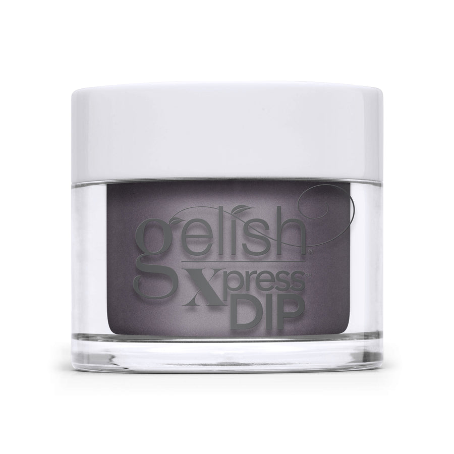 Harmony Gelish Xpress Dip - Sweater Weather 1.5 oz - #1620064