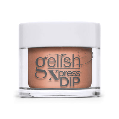 Harmony Gelish Xpress Dip - Sweet Morning Dew 1.5 oz - #1620885