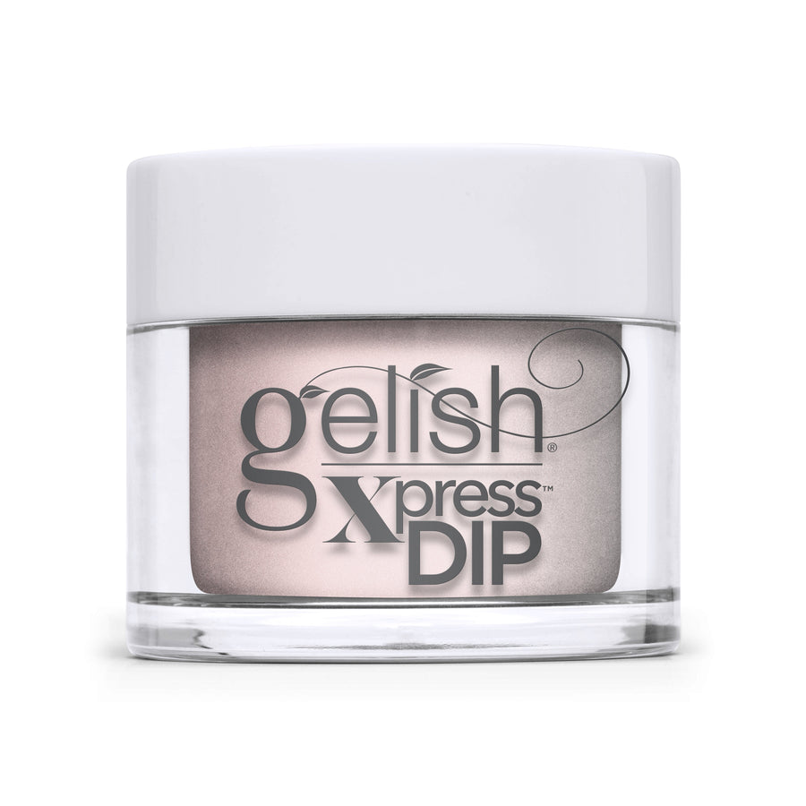 Harmony Gelish Xpress Dip - Taffeta 1.5 oz - #1620840