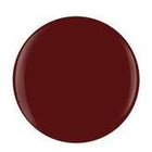 Harmony Gelish Xpress Dip - Take Time & Unwind 1.5 oz - #1620419