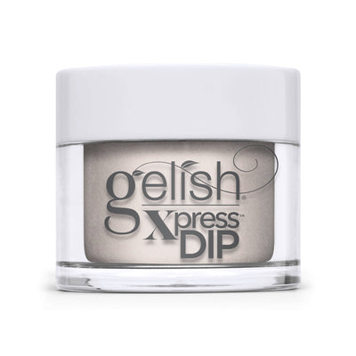 Harmony Gelish Xpress Dip - Tan My Hide 1.5 oz - #1620187