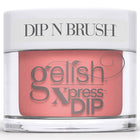 Harmony Gelish Xpress Dip - Tidy Touch 1.5 oz - #1620526