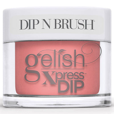 Harmony Gelish Xpress Dip - Tidy Touch 1.5 oz - #1620526