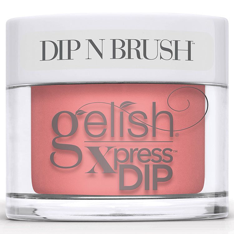 Harmony Gelish Xpress Dip - Tidy Touch 1.5 oz - #1620526