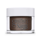 Harmony Gelish Xpress Dip - Totally Trailblazing 1.5 oz - #1620433