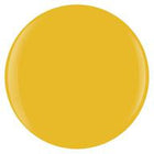Harmony Gelish Xpress Dip - Ugh, As If 1.5 oz - #1620454