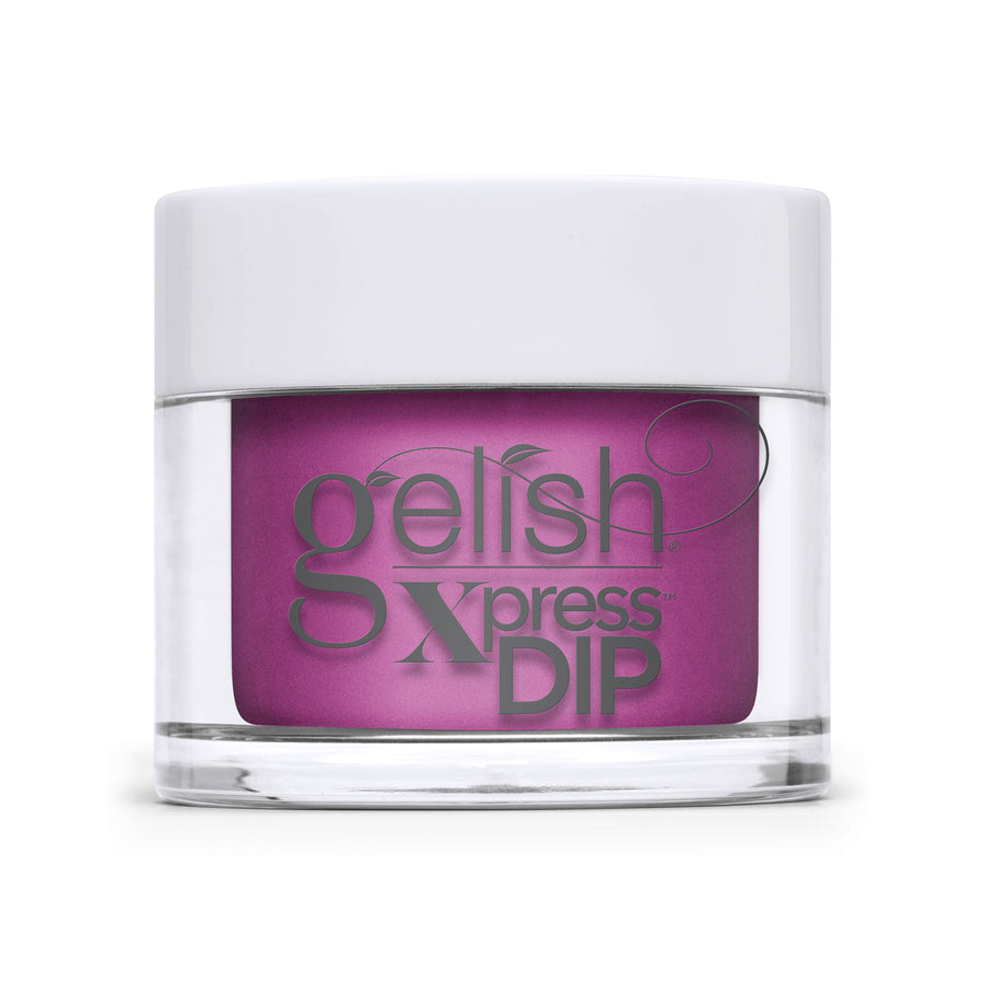 Harmony Gelish Xpress Dip - Woke Up This Way 1.5 oz - #1620257