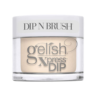 Harmony Gelish Xpress Dip - Wrapped Around Your Finger 1.5 oz - #1620510
