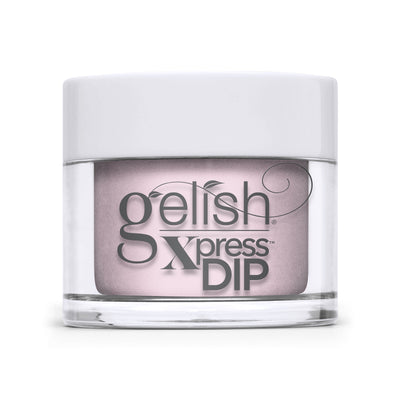 Harmony Gelish Xpress Dip - You're So Sweet You're Giving Me A Toothache 1.5 oz - #1620908