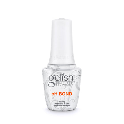 Harmony Gelish - pH Bond (#01206)