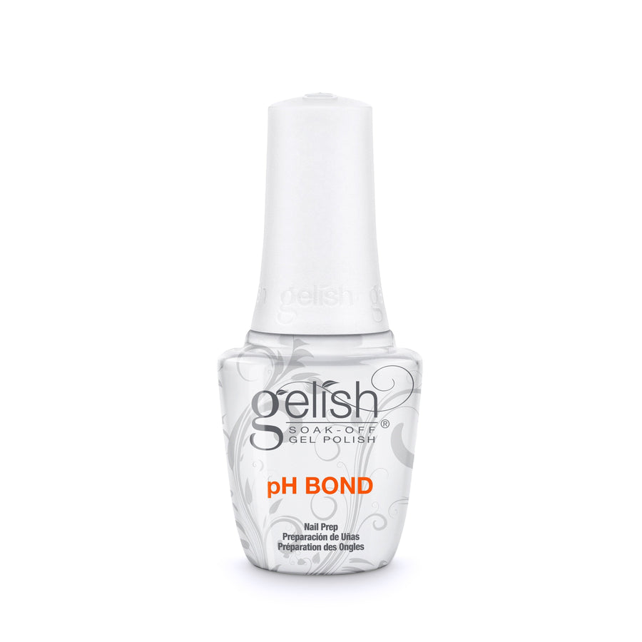 Harmony Gelish - pH Bond (#01206)
