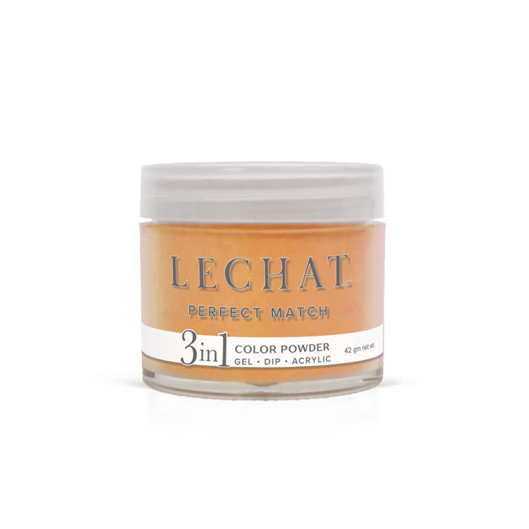 LeChat - Perfect Match Dip Powder - Harvest Moon - #239