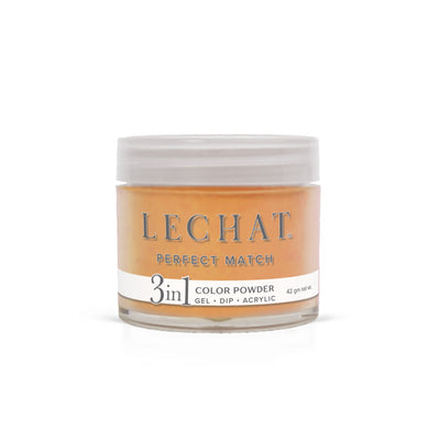 LeChat - Perfect Match Dip Powder - Harvest Moon - #239