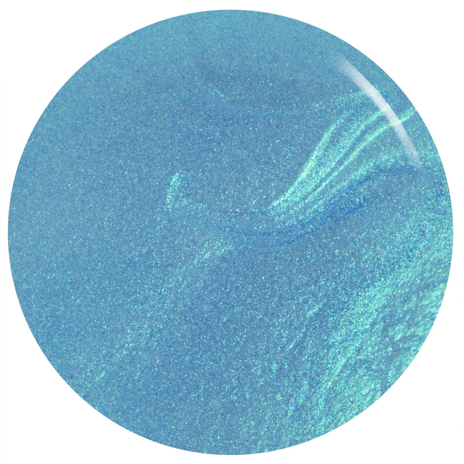 Orly - Having a Smeltdown Breathable 11mL