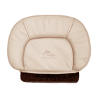 Whale Spa -  PU Head Pillow