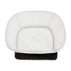 Whale Spa -  PU Head Pillow